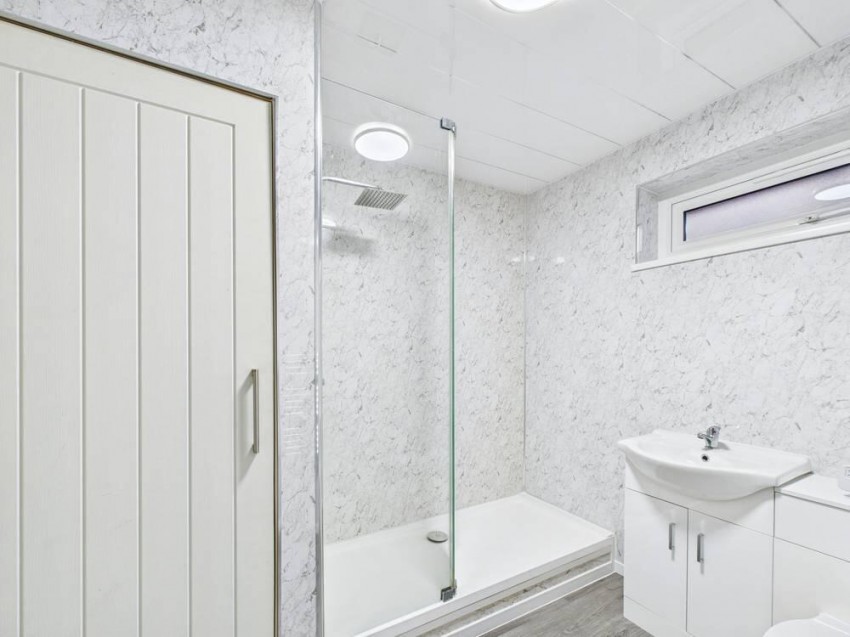Images for Lowfield Road, Pontefract