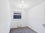 Images for Lowfield Road, Pontefract