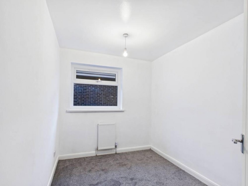 Images for Lowfield Road, Pontefract
