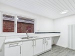 Images for Lowfield Road, Pontefract