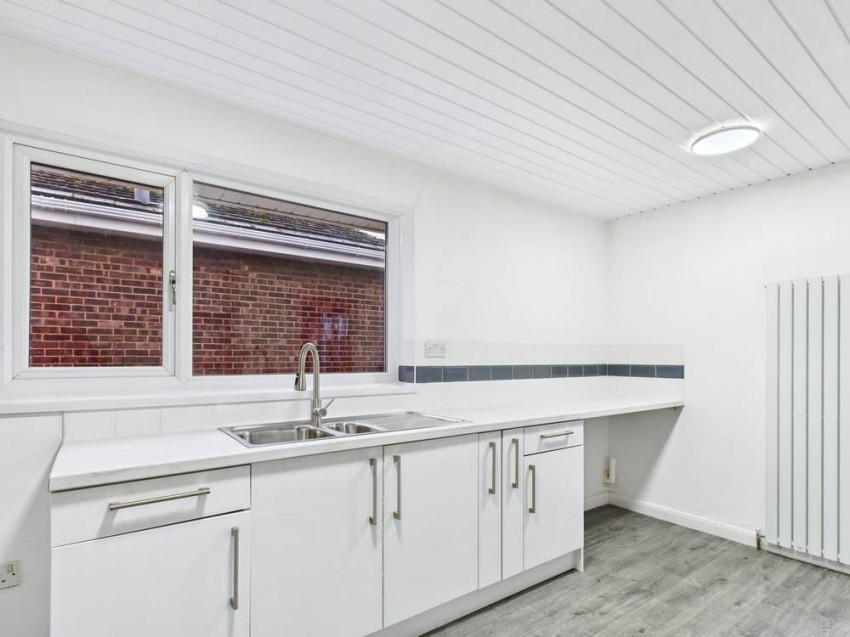Images for Lowfield Road, Pontefract