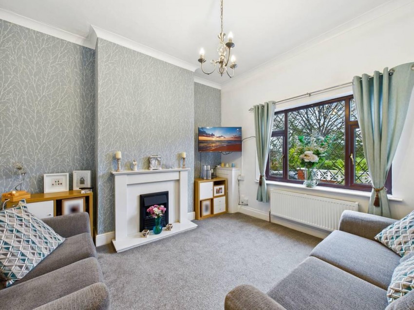 Images for Ashton Road, Castleford