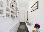 Images for Ashton Road, Castleford