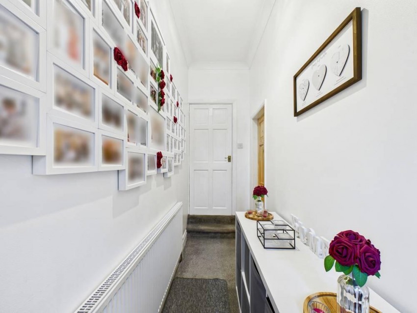 Images for Ashton Road, Castleford