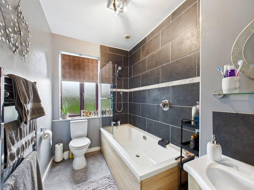 Images for Ashton Road, Castleford
