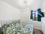 Images for Ashton Road, Castleford