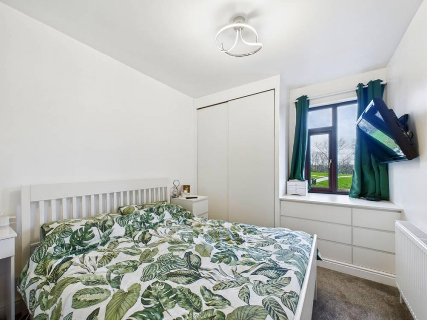 Images for Ashton Road, Castleford