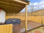 Images for Ashton Road, Castleford