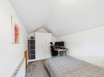 Images for Ashton Road, Castleford