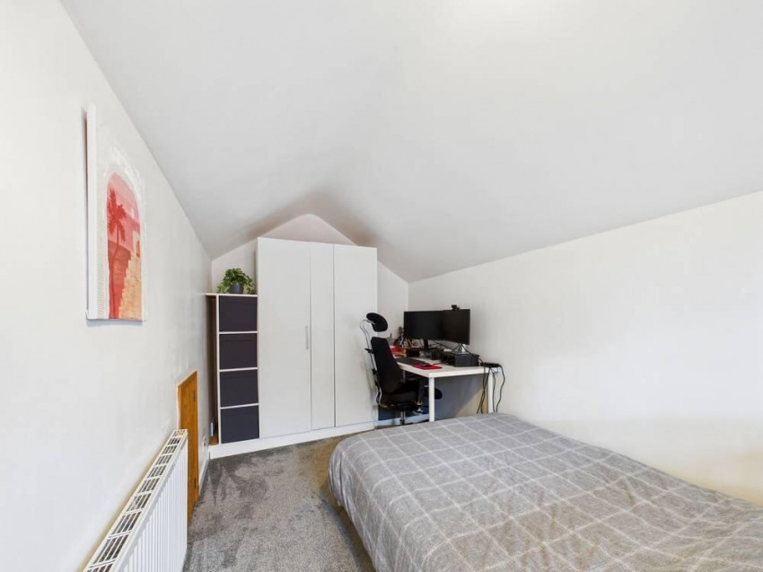 Images for Ashton Road, Castleford