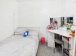 Images for Ashton Road, Castleford