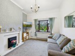 Images for Ashton Road, Castleford
