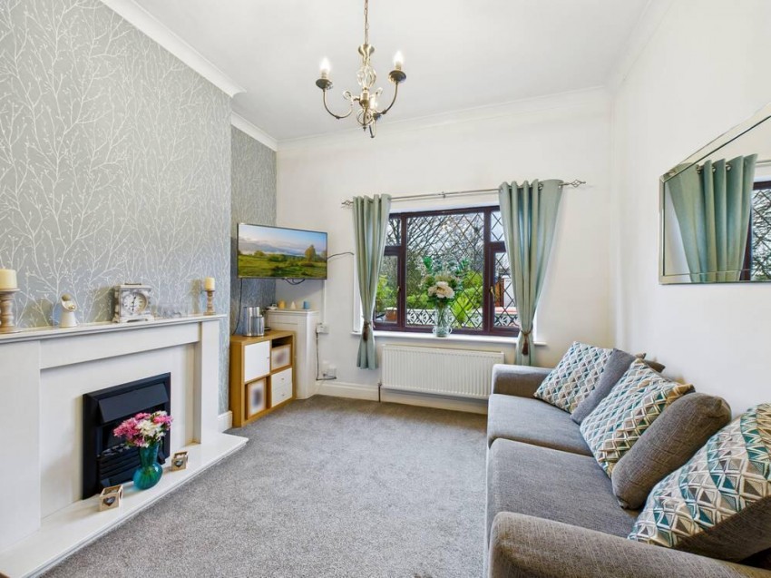 Images for Ashton Road, Castleford