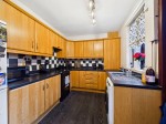 Images for Ashton Road, Castleford