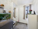 Images for Ashton Road, Castleford