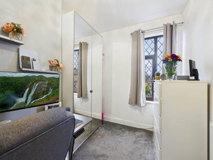 Images for Ashton Road, Castleford