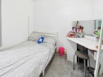Images for Ashton Road, Castleford