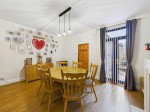 Images for Ashton Road, Castleford