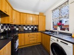 Images for Ashton Road, Castleford