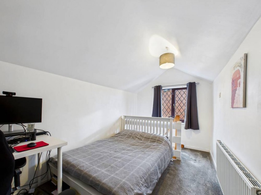 Images for Ashton Road, Castleford