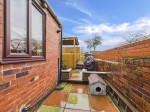Images for Ashton Road, Castleford