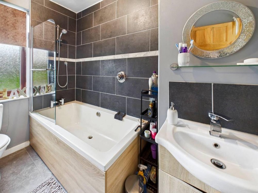 Images for Ashton Road, Castleford
