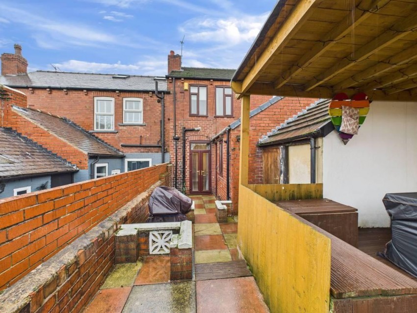 Images for Ashton Road, Castleford