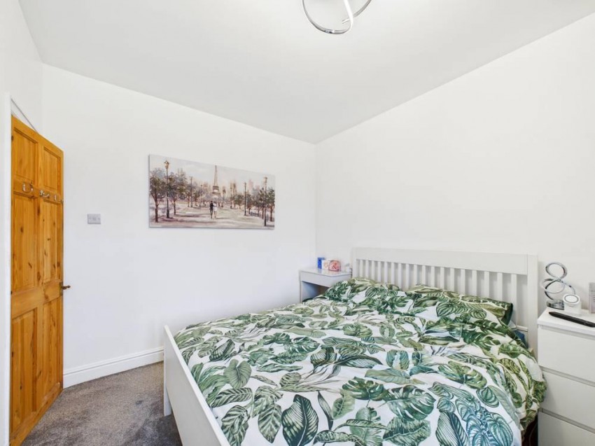 Images for Ashton Road, Castleford