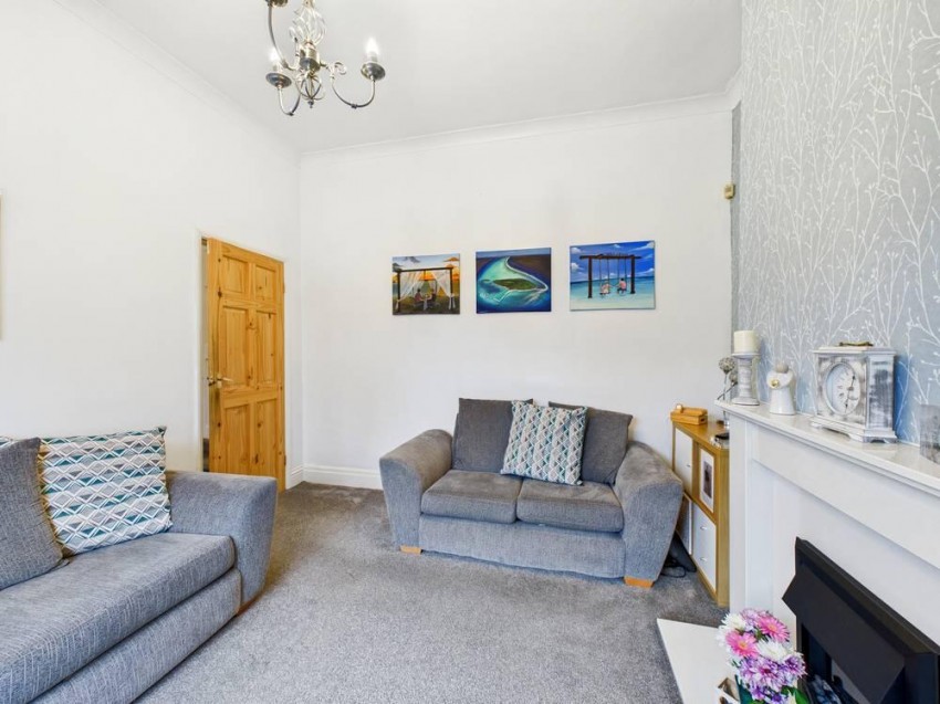 Images for Ashton Road, Castleford