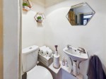 Images for Ashton Road, Castleford