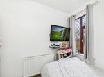 Images for Ashton Road, Castleford