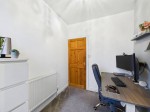 Images for Ashton Road, Castleford