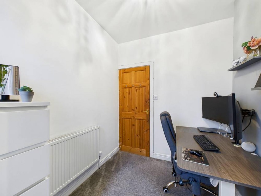 Images for Ashton Road, Castleford
