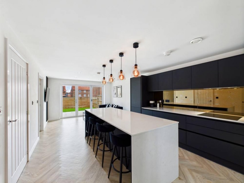 Images for Tulip Close, Castleford