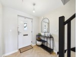 Images for Tulip Close, Castleford