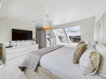 Images for Tulip Close, Castleford