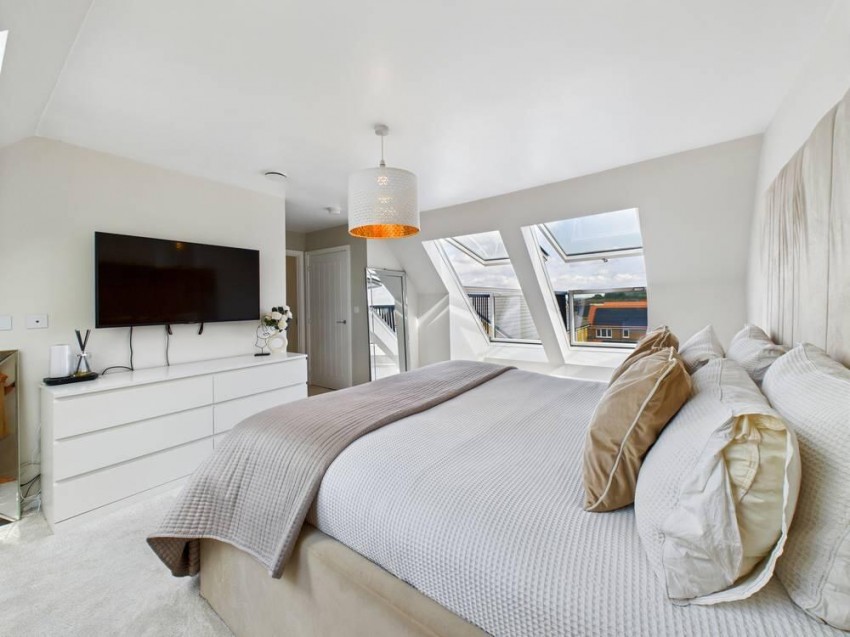 Images for Tulip Close, Castleford