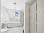 Images for Tulip Close, Castleford