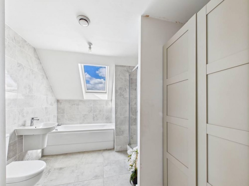 Images for Tulip Close, Castleford