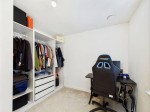 Images for Tulip Close, Castleford