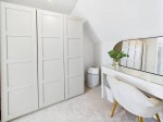 Images for Tulip Close, Castleford