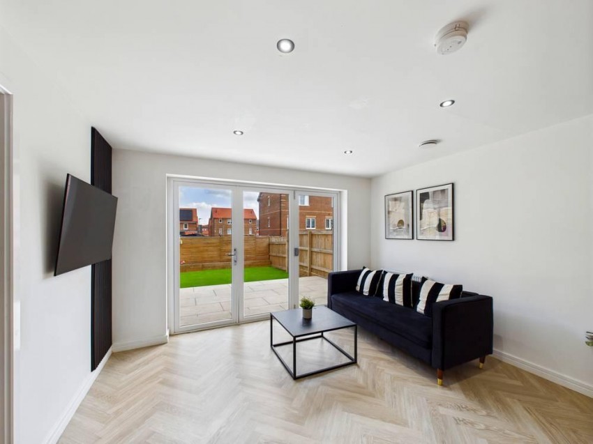 Images for Tulip Close, Castleford