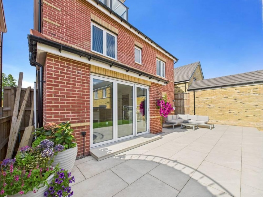 Images for Tulip Close, Castleford