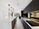 Images for Tulip Close, Castleford