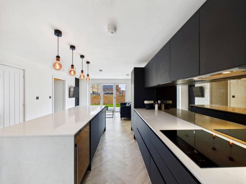 Images for Tulip Close, Castleford