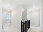 Images for Tulip Close, Castleford