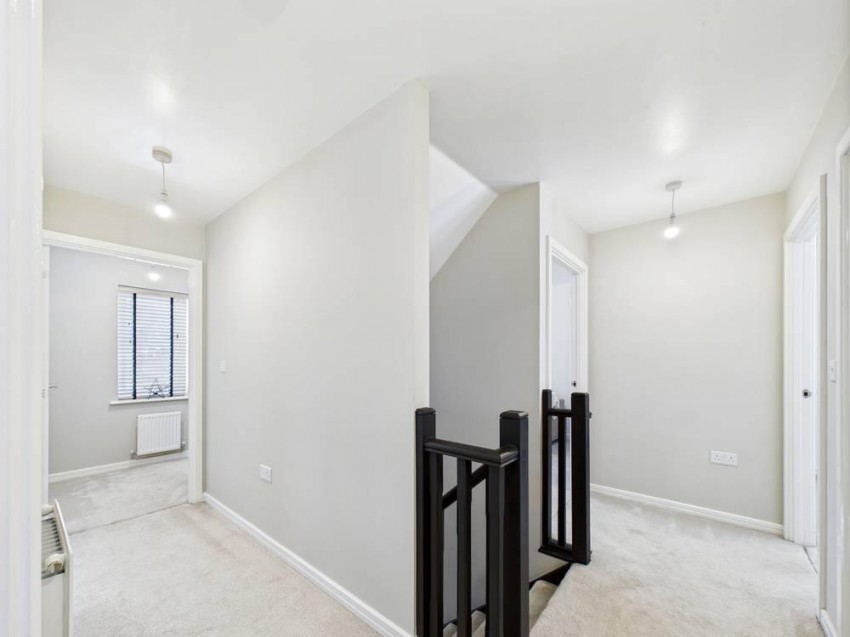 Images for Tulip Close, Castleford