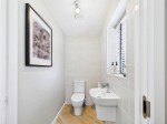 Images for Tulip Close, Castleford
