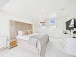 Images for Tulip Close, Castleford