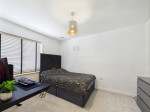 Images for Tulip Close, Castleford
